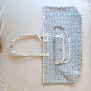 DNL Reference List 10 items